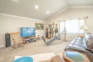 17311 Mountain View Rd, Greenville, CA 95947 - Photo 17