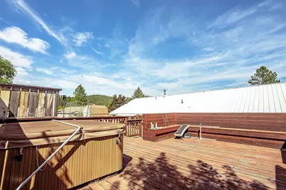 17311 Mountain View Road, Greenville, CA 95947 - Photo 35