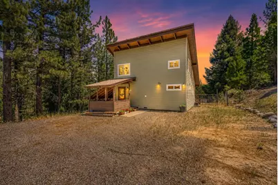 2170 Mourning Dove Lane, Clio, CA 96106 - Photo 3
