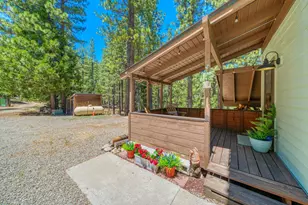 2170 Mourning Dove Ln, Clio, CA 96106 - Photo 5