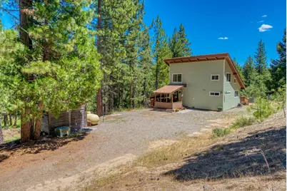 2170 Mourning Dove Lane, Clio, CA 96106 - Photo 33