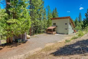 2170 Mourning Dove Ln, Clio, CA 96106 - Photo 33