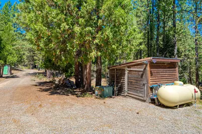 2170 Mourning Dove Lane, Clio, CA 96106 - Photo 37