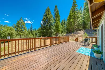 2170 Mourning Dove Lane, Clio, CA 96106 - Photo 35