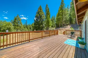 2170 Mourning Dove Ln, Clio, CA 96106 - Photo 35