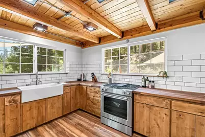 2170 Mourning Dove Lane, Clio, CA 96106 - Photo 9