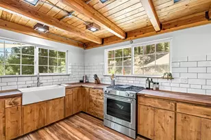 2170 Mourning Dove Ln, Clio, CA 96106 - Photo 9
