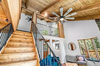 2170 Mourning Dove Lane, Clio, CA 96106 - Photo 27