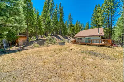 2170 Mourning Dove Lane, Clio, CA 96106 - Photo 41