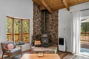 2170 Mourning Dove Ln, Clio, CA 96106 - Photo 15
