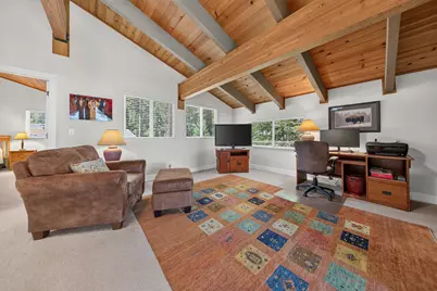 197 Lake Almanor West Drive, Lake Almanor West, CA 96020 - Photo 35