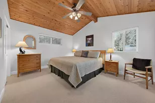 197 Lake Almanor W Dr, Lake Almanor West, CA 96020 - Photo 39