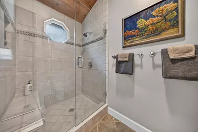 197 Lake Almanor West Drive, Lake Almanor West, CA 96020 - Photo 31