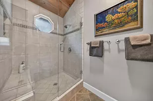 197 Lake Almanor W Dr, Lake Almanor West, CA 96020 - Photo 31