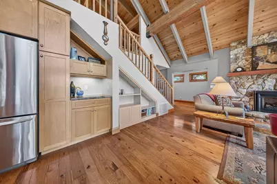 197 Lake Almanor West Drive, Lake Almanor West, CA 96020 - Photo 23