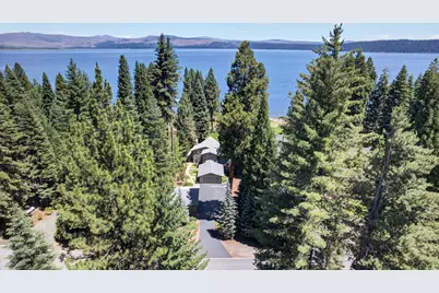 197 Lake Almanor West Drive, Lake Almanor West, CA 96020 - Photo 43