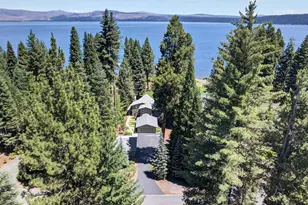 197 Lake Almanor W Dr, Lake Almanor West, CA 96020 - Photo 43