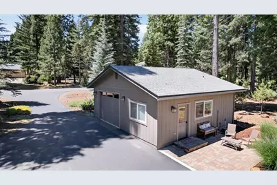 197 Lake Almanor West Drive, Lake Almanor West, CA 96020 - Photo 45