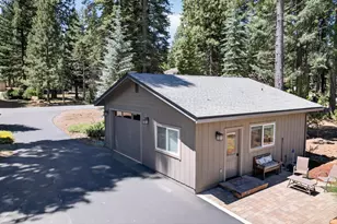 197 Lake Almanor W Dr, Lake Almanor West, CA 96020 - Photo 45