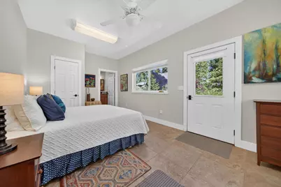 197 Lake Almanor West Drive, Lake Almanor West, CA 96020 - Photo 47