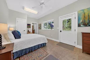 197 Lake Almanor W Dr, Lake Almanor West, CA 96020 - Photo 47