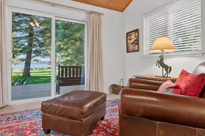 197 Lake Almanor West Drive, Lake Almanor West, CA 96020 - Photo 27
