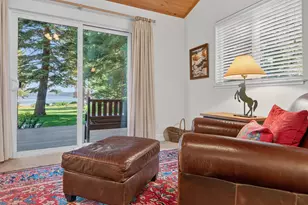 197 Lake Almanor W Dr, Lake Almanor West, CA 96020 - Photo 27