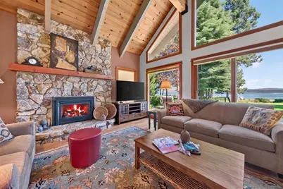 197 Lake Almanor West Drive, Lake Almanor West, CA 96020 - Photo 13