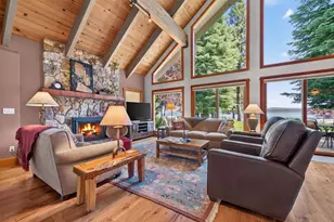 197 Lake Almanor W Dr, Lake Almanor West, CA 96020 - Photo 15