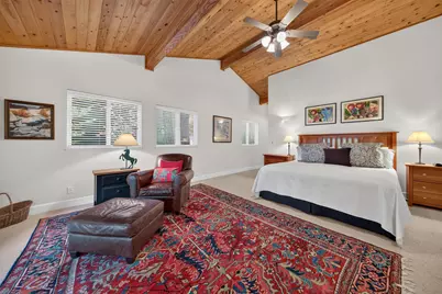 197 Lake Almanor West Drive, Lake Almanor West, CA 96020 - Photo 25