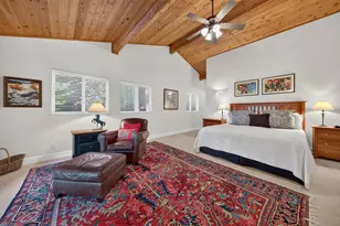 197 Lake Almanor W Dr, Lake Almanor West, CA 96020 - Photo 25
