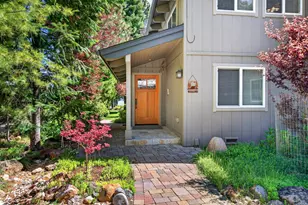197 Lake Almanor W Dr, Lake Almanor West, CA 96020 - Photo 9
