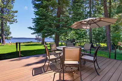 197 Lake Almanor West Drive, Lake Almanor West, CA 96020 - Photo 5
