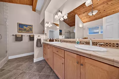 197 Lake Almanor West Drive, Lake Almanor West, CA 96020 - Photo 29