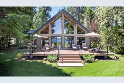 197 Lake Almanor West Drive, Lake Almanor West, CA 96020 - Photo 3
