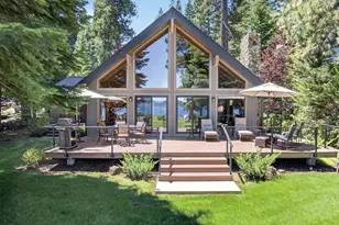 197 Lake Almanor W Dr, Lake Almanor West, CA 96020 - Photo 3