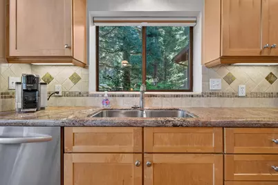 197 Lake Almanor West Drive, Lake Almanor West, CA 96020 - Photo 21