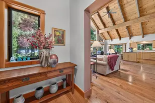 197 Lake Almanor W Dr, Lake Almanor West, CA 96020 - Photo 11