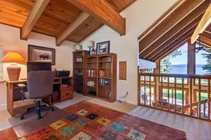 197 Lake Almanor W Dr, Lake Almanor West, CA 96020 - Photo 37