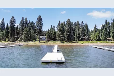 197 Lake Almanor West Drive, Lake Almanor West, CA 96020 - Photo 7