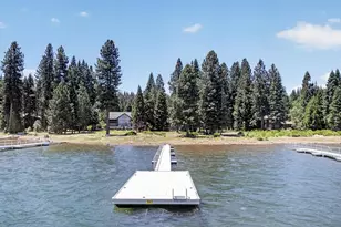 197 Lake Almanor W Dr, Lake Almanor West, CA 96020 - Photo 7