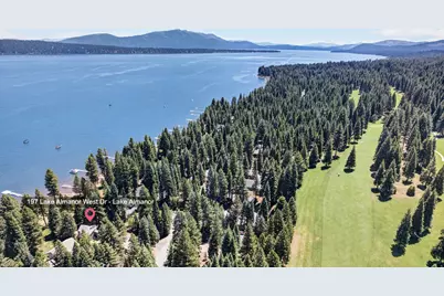197 Lake Almanor West Drive, Lake Almanor West, CA 96020 - Photo 49