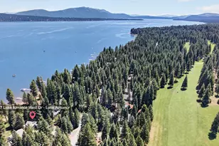 197 Lake Almanor W Dr, Lake Almanor West, CA 96020 - Photo 49