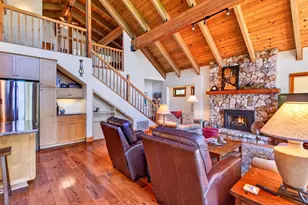 197 Lake Almanor W Dr, Lake Almanor West, CA 96020 - Photo 17