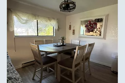 2960 Highway 147, Lake Almanor, CA 93647 - Photo 5
