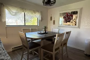 2960 Hwy 147, Lake Almanor, CA 93647 - Photo 5