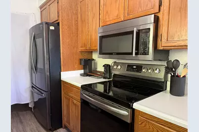 2960 Highway 147, Lake Almanor, CA 93647 - Photo 7