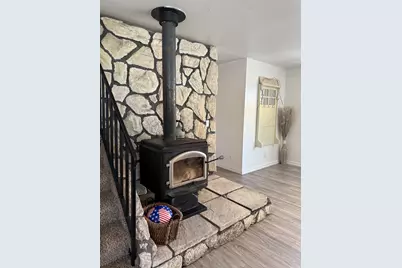 2960 Highway 147, Lake Almanor, CA 93647 - Photo 9