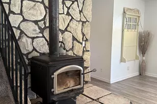 2960 Hwy 147, Lake Almanor, CA 93647 - Photo 9