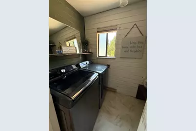 2960 Highway 147, Lake Almanor, CA 93647 - Photo 11
